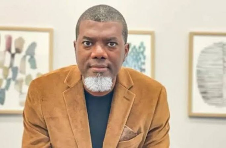 2023: Good-hearted man – Omokri explains why Obasanjo endorsed Peter Obi