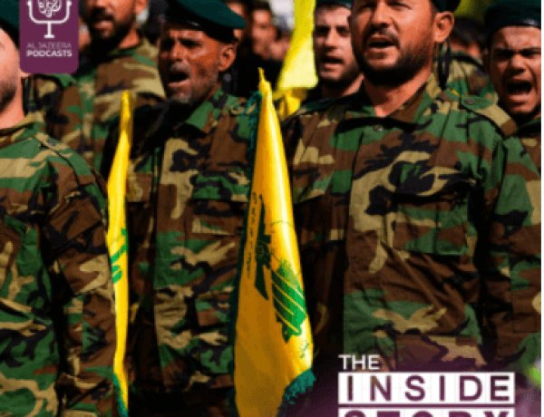 Will Hezbollah launch an all-out war on Israel?